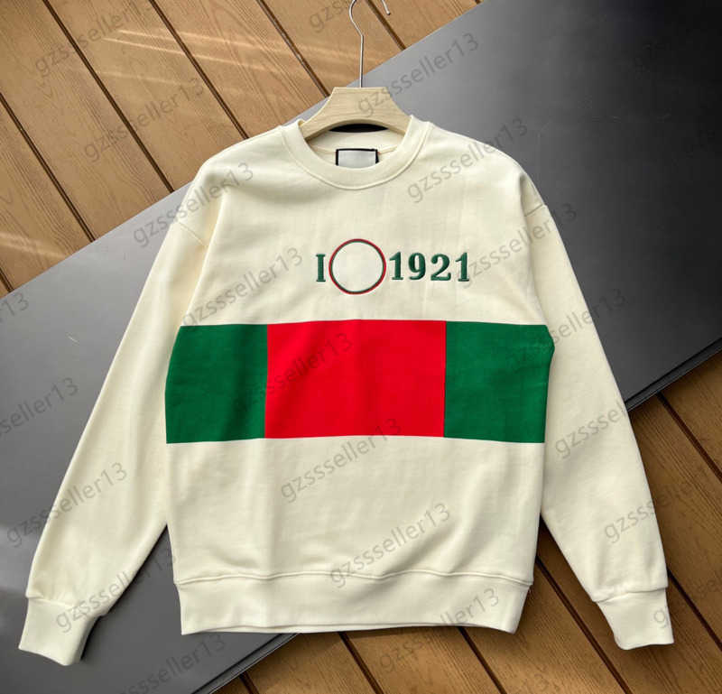 Brand Womens Hoodless Hoodie Lettered Logo Embroidery Plain Knit Cotton Sweatshirt Silhouette Retro College Style Design Long Sleeves Jumper Women Wear 1970
Brand Womens Hoodless Hoodie Lettered Logo Embroidery Plain Knit Cotton Sweatshirt Silhouette Retro College Style Design Long Sleeves Jumper Women Wear 1970