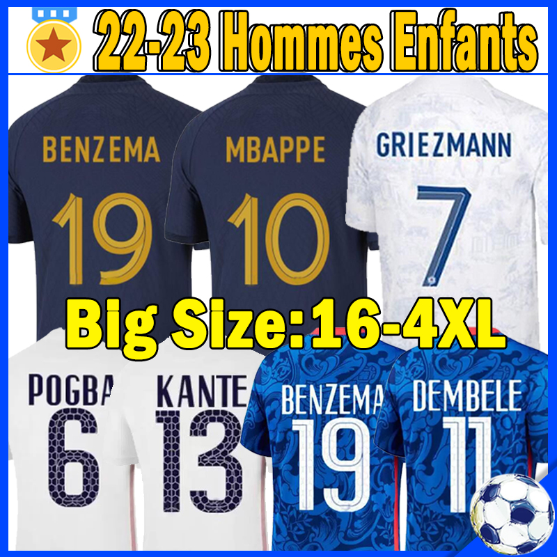 XXXL 4XL 22/23 French Player version Soccer Jerseys 2022 2023 BILBAULT DIANI KATOTO MATEO TOLETTI PALIS GEYORO Football Uniforms LADY fEminine Men Kids Kits Shirts, 22-23 home
XXXL 4XL 22/23 French Player version Soccer Jerseys 2022 2023 BILBAULT DIANI KATOTO MATEO TOLETTI PALIS GEYORO Football Uniforms LADY fEminine Men Kids Kits Shirts, 22-23 home