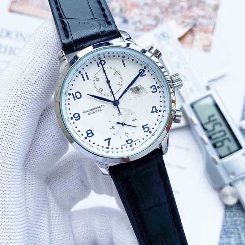mens watch designer watches movement watches automatic luxury Paneraiss Designer luxury Imported Pilot Men's Luxury Swiss Movement Portugues, Black
mens watch designer watches movement watches automatic luxury Paneraiss Designer luxury Imported Pilot Men's Luxury Swiss Movement Portugues, Black