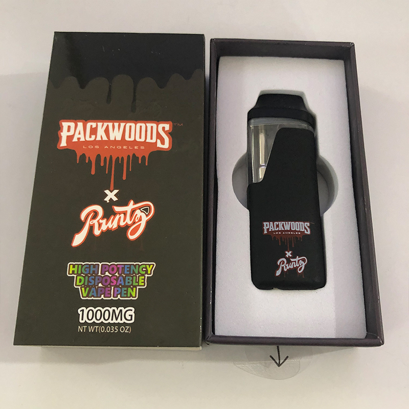 Payment Link for 1.0ml 220mah packwoods &runtz electronic cigarettes disposable vape with box packaging
Payment Link for 1.0ml 220mah packwoods &runtz electronic cigarettes disposable vape with box packaging