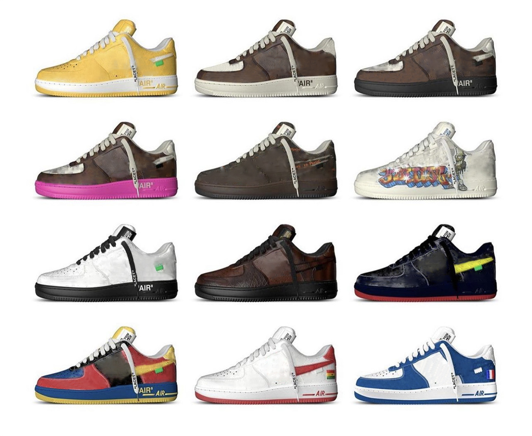 Designer 1 Low Men Women Outdoor Shoes Luxury Classic Fashion Mens Women Sports Sneakers Mid White Black Yellow Red Orange Blue Green Purple With Original box, 22
Designer 1 Low Men Women Outdoor Shoes Luxury Classic Fashion Mens Women Sports Sneakers Mid White Black Yellow Red Orange Blue Green Purple With Original box, 22