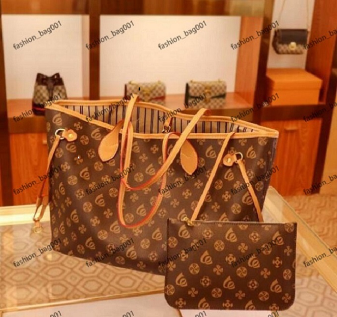 Handbags Women Leather Shoulder Crossbody Bag Purse Top 5AAAA Messenger Bags Wallet Womens Handbags Tote, 123
Handbags Women Leather Shoulder Crossbody Bag Purse Top 5AAAA Messenger Bags Wallet Womens Handbags Tote, 123