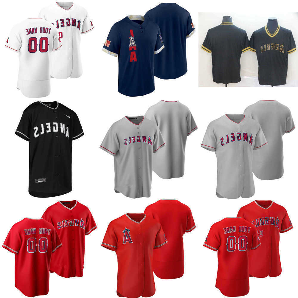 2022 Custom Jersey Mens women Youth Los Angeles''Angels''21 Mike Mayers 5 Albert Pujols 62 Jose Quintana 43 Patrick Sandoval Baseball Jerseys, Color
2022 Custom Jersey Mens women Youth Los Angeles''Angels''21 Mike Mayers 5 Albert Pujols 62 Jose Quintana 43 Patrick Sandoval Baseball Jerseys, Color