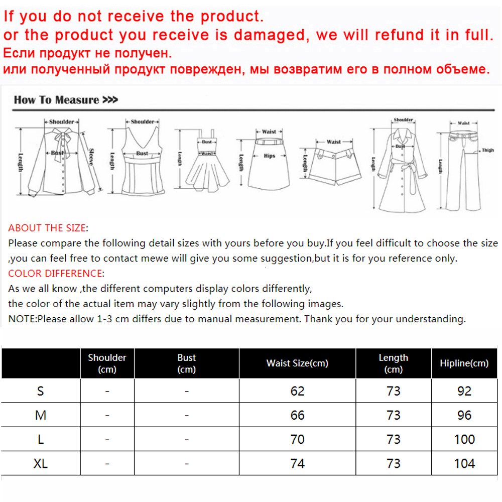 Skirts PEONFLY Womens Skirt Korean Style A Line Solid Color High Waist Mid Calf Zipper Woman Mujer Faldas Femme Jupes Saias 221122