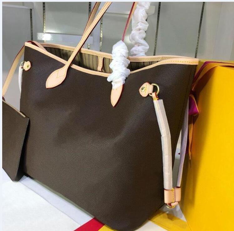 Designer 2pcs/set Women Leather Soho Bag Shoulder Bag Purse lady Totes handbags Fashion tote bags with wallet #40157 shcd, White grid
Designer 2pcs/set Women Leather Soho Bag Shoulder Bag Purse lady Totes handbags Fashion tote bags with wallet #40157 shcd, White grid