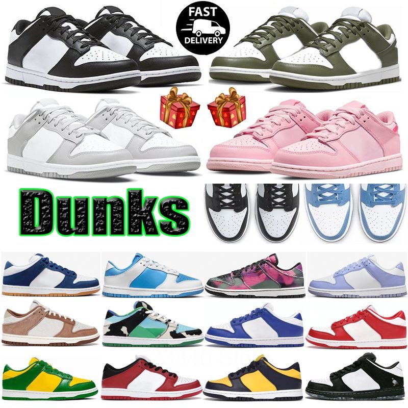 Dunks Low Sb Running Shoes Men Harvest Moon Women Black White Georgetown UNC Orange Pearl Syracuse Court Purple Womens Dunked Low Trainers Sneakers with box, #25 lemon drop 
Dunks Low Sb Running Shoes Men Harvest Moon Women Black White Georgetown UNC Orange Pearl Syracuse Court Purple Womens Dunked Low Trainers Sneakers with box, #25 lemon drop