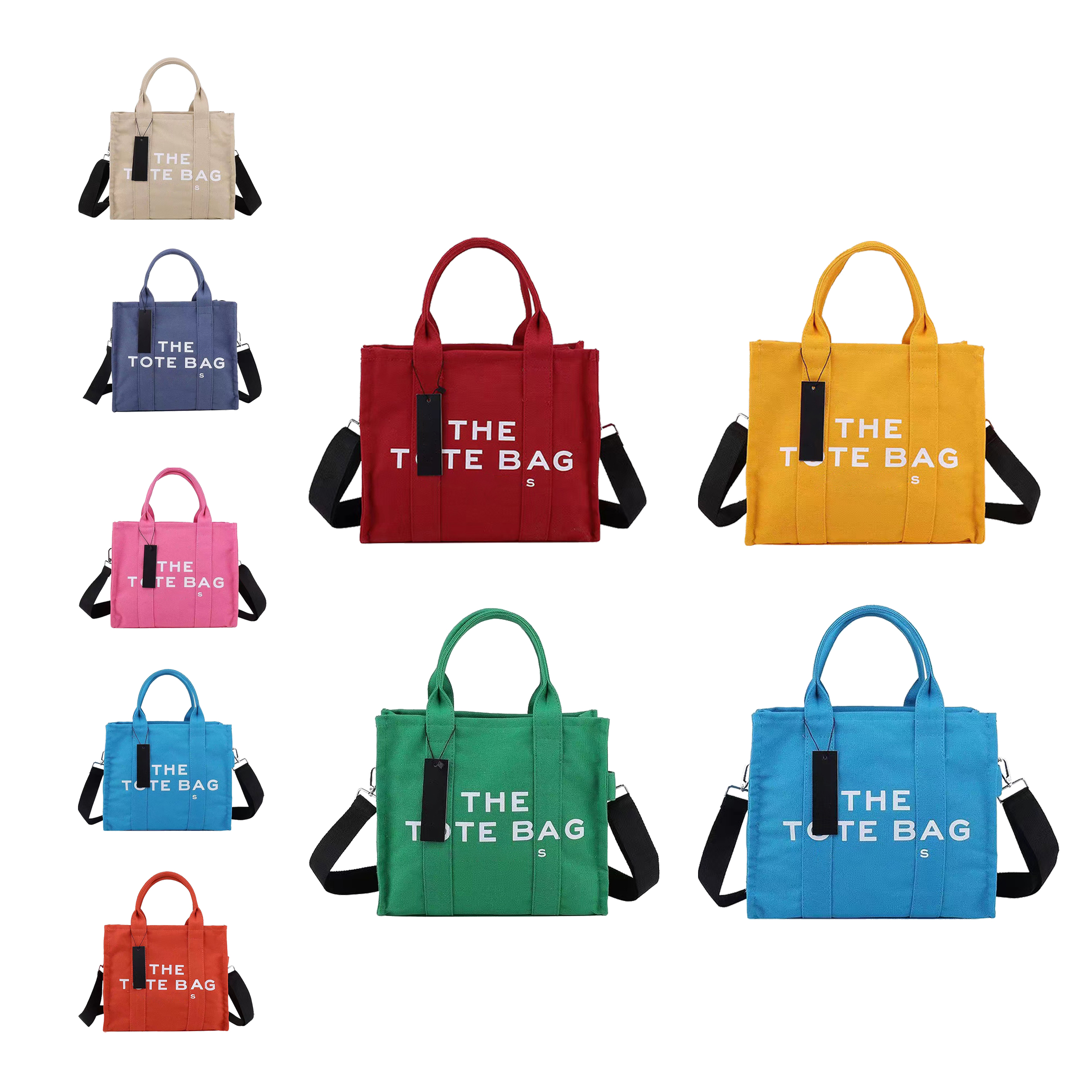 Luxurys Designers Bags the tote bag fashion Large practical capacity nylon cross body shoulder canvas handbags womens wallets casua classic lcrossbody travel Soft, Carton
Luxurys Designers Bags the tote bag fashion Large practical capacity nylon cross body shoulder canvas handbags womens wallets casua classic lcrossbody travel Soft, Carton