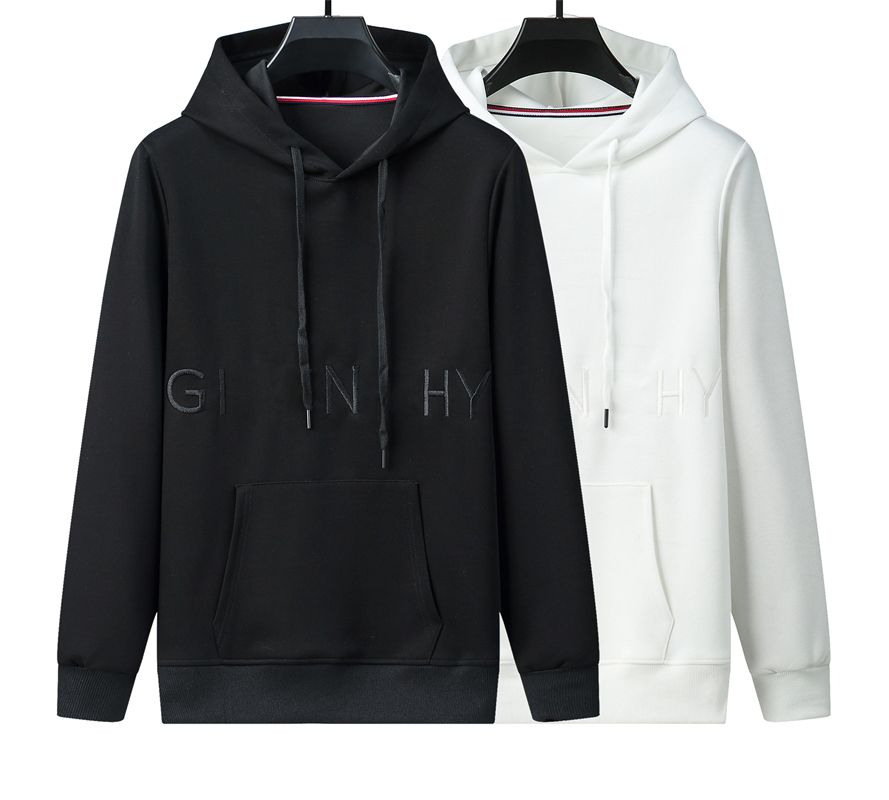 2022 Mens Designers Hoodie For Men Man Hoody Designer Sweatshirt Clothing Womens Hoodies High Street Print Hooded Pullover Winter Sweatshirts Asian size M-XXXL
2022 Mens Designers Hoodie For Men Man Hoody Designer Sweatshirt Clothing Womens Hoodies High Street Print Hooded Pullover Winter Sweatshirts Asian size M-XXXL