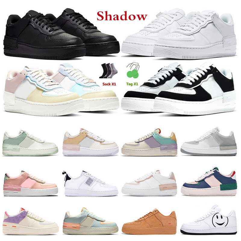women platform 1s shoes shadow 1 Pistachio Frost Spruce Aura Pale Ivory Classic Utility White Black Aurora outdoor sneakers mens trainers
women platform 1s shoes shadow 1 Pistachio Frost Spruce Aura Pale Ivory Classic Utility White Black Aurora outdoor sneakers mens trainers