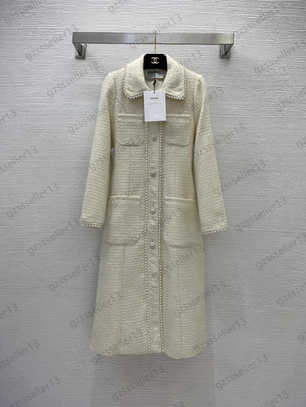 Dresses Womens Silver Thread Woven Pearl Embellished Collect Waist Doll Collar Maxiskit Custom Button Back Bows Decorated Long Sleeve Dress Women Apparel 1970, 18
Dresses Womens Silver Thread Woven Pearl Embellished Collect Waist Doll Collar Maxiskit Custom Button Back Bows Decorated Long Sleeve Dress Women Apparel 1970, 18