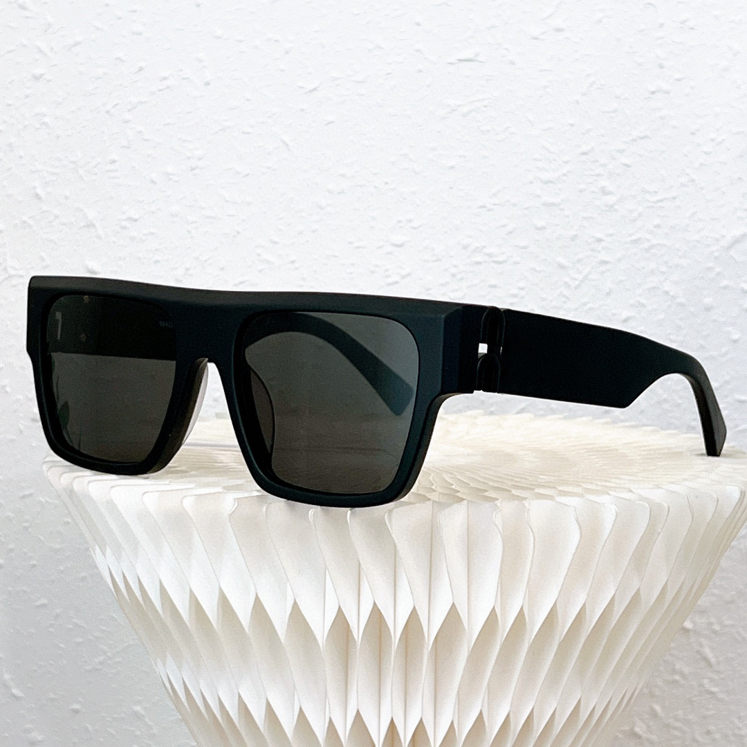 Sunglasses For Men Women Summer 10WS Style Anti-Ultraviolet Retro Plate Full Frame Glasses Random Box
Sunglasses For Men Women Summer 10WS Style Anti-Ultraviolet Retro Plate Full Frame Glasses Random Box