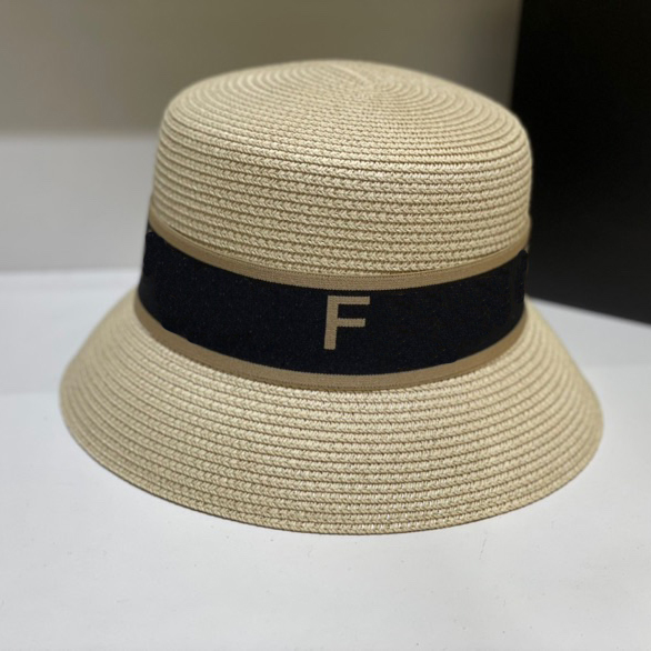 Fashion Designer Bucket Hat Women Men Caps Luxury Hats Casquette Beanie Blending Casual Skull Cap Outdoor Travel 4 Colors 22112202CZ, Khaki
Fashion Designer Bucket Hat Women Men Caps Luxury Hats Casquette Beanie Blending Casual Skull Cap Outdoor Travel 4 Colors 22112202CZ, Khaki