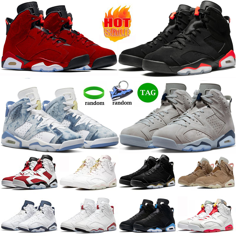 OG Jumpman men basketball shoes retro 6 6s lows mens Reverse Mocha Sneakers Bred Chicago Outdoor Sports Trainers eur 36-47, Sku_23
OG Jumpman men basketball shoes retro 6 6s lows mens Reverse Mocha Sneakers Bred Chicago Outdoor Sports Trainers eur 36-47, Sku_23