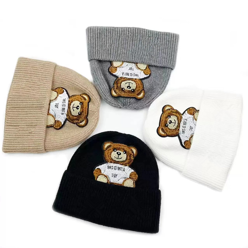 2023 Winter caps Hats Women bonnet Thicken Beanies with Real Raccoon Fur Pompoms Warm Girl Cap snapback pompon beanie Hat D-7, No.1
2023 Winter caps Hats Women bonnet Thicken Beanies with Real Raccoon Fur Pompoms Warm Girl Cap snapback pompon beanie Hat D-7, No.1