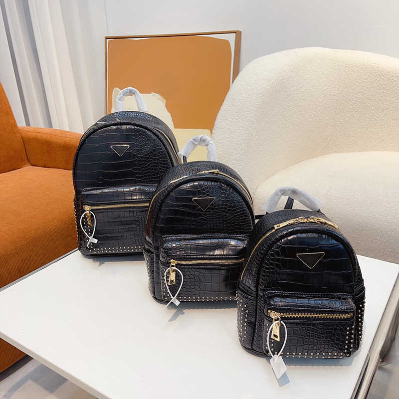 Prads totes designer handbag women bag Handbags Prade the Tote bags Luxuries designers womens crossbody Handbag Shoulder 7A high quality purses wallet 3KI0, Pbag black
Prads totes designer handbag women bag Handbags Prade the Tote bags Luxuries designers womens crossbody Handbag Shoulder 7A high quality purses wallet 3KI0, Pbag black