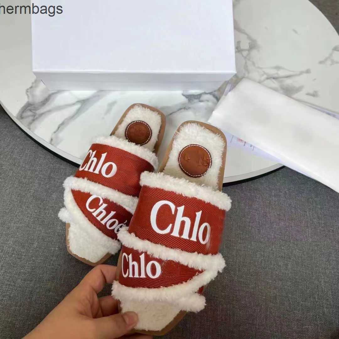 Woolskin Woody Sandals Winter Sandal ChIoe Slipper 2023 Women's Flat Shoe Same Shoes Letter sllipper outlet, Red
Woolskin Woody Sandals Winter Sandal ChIoe Slipper 2023 Women's Flat Shoe Same Shoes Letter sllipper outlet, Red