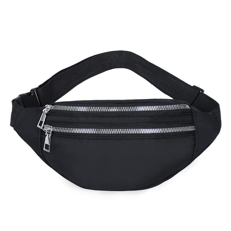 Geestock Waist Pack Bags for Women Nylon Fanny Packs Casual Women's Chest Bags Man Belt Pouch Travel Hip Bag Sport Purses Pocket 
Geestock Waist Pack Bags for Women Nylon Fanny Packs Casual Women's Chest Bags Man Belt Pouch Travel Hip Bag Sport Purses Pocket