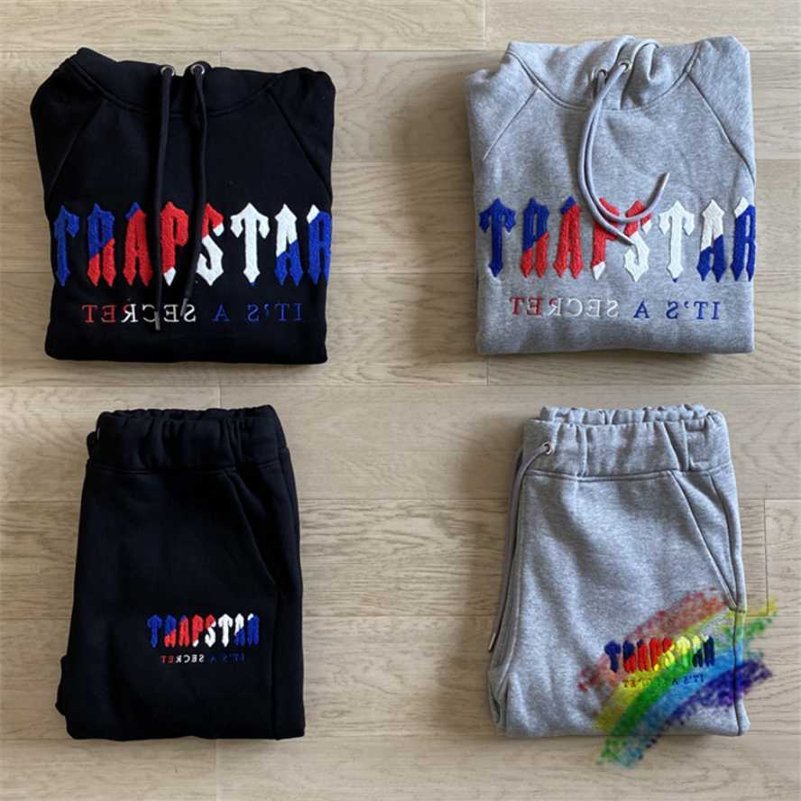 Hoodies Best Quality Hoodie Men Woman Towel Embroidery Letter Pullover London Fleece Hooded Thick Sweatshirts Y2211, 22
Hoodies Best Quality Hoodie Men Woman Towel Embroidery Letter Pullover London Fleece Hooded Thick Sweatshirts Y2211, 22
