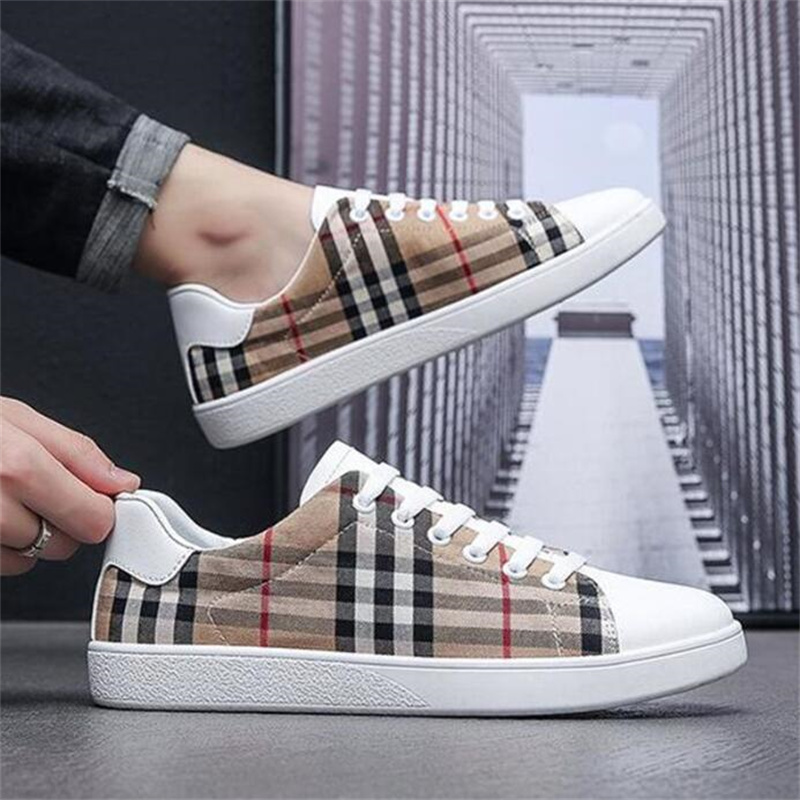 New 2022 Luxury Brand Men Shoes Summer Chunky Sneakers For Men Pu Leather Vulcanize Shoes Casual Fashion Platform Sneakers Femme Walking Shoes, 01
New 2022 Luxury Brand Men Shoes Summer Chunky Sneakers For Men Pu Leather Vulcanize Shoes Casual Fashion Platform Sneakers Femme Walking Shoes, 01
