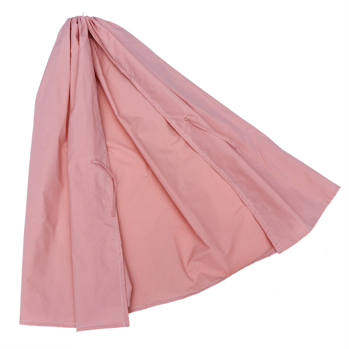 Other Pet Supplies Bird Cage Cover Catcher Skirt Net Small Birdcage Liner Birdcages Pajaros Para Jaulas Feedersaccessories 20 Gallon Terrarium 221122q
