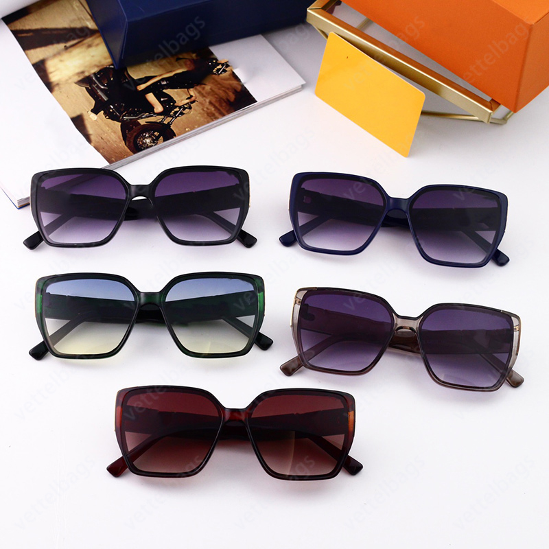 Full Frame Polaroid Sunglass Outdoor Eyewear Women Party Eyeglass Sports Men Vintage Eyeglasses Top Designers Sunglasses Travel Eyewears Unisex
Full Frame Polaroid Sunglass Outdoor Eyewear Women Party Eyeglass Sports Men Vintage Eyeglasses Top Designers Sunglasses Travel Eyewears Unisex