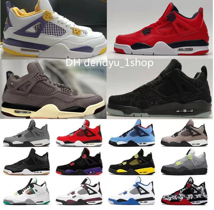 MJ4s World Cup Red and Blue Thunder Jumpman 4 Women Mens Basketball Shoes University Pink Military Black Canvas Columbia White Oreo Sail JORDON, C28 starfish 36-47
MJ4s World Cup Red and Blue Thunder Jumpman 4 Women Mens Basketball Shoes University Pink Military Black Canvas Columbia White Oreo Sail JORDON, C28 starfish 36-47