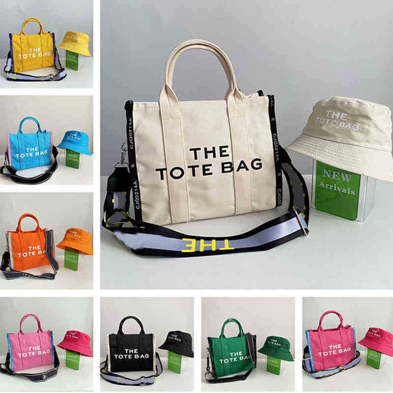 Marc Luxuries designers bag Jacobss womens high quality totes MJ designer crossbody handbags women the tote bags onthego purses wallet woman handbag OFU7, No bag
Marc Luxuries designers bag Jacobss womens high quality totes MJ designer crossbody handbags women the tote bags onthego purses wallet woman handbag OFU7, No bag