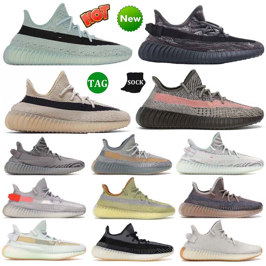 Running Shoes Designer Sneakers Oversized Casual Shoes White Black Leather Luxury Velvet Suede Womens Espadrilles Trainers mens women Flats Lace Up Platform, #38
Running Shoes Designer Sneakers Oversized Casual Shoes White Black Leather Luxury Velvet Suede Womens Espadrilles Trainers mens women Flats Lace Up Platform, #38