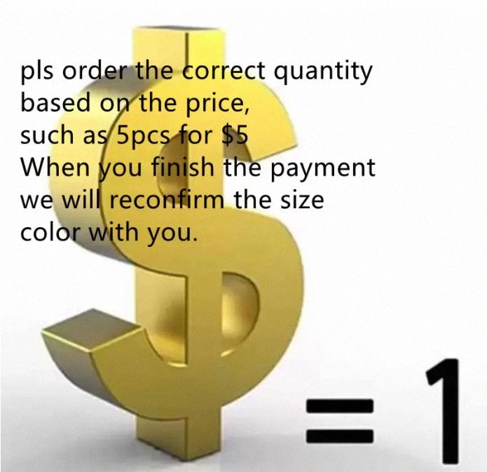 Pay link Note the required size and color men women clothing m1J5#, This is the substitute link. if you need
Pay link Note the required size and color men women clothing m1J5#, This is the substitute link. if you need