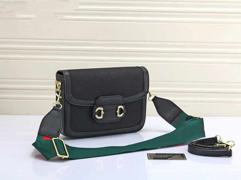 Luxury Totes 1955 Bags Crossbody Tote Designer Cross Body Shoulder Leather Fassion Classic Luxury Vintage Women Purse Pochette Handbag, Extra shipping
Luxury Totes 1955 Bags Crossbody Tote Designer Cross Body Shoulder Leather Fassion Classic Luxury Vintage Women Purse Pochette Handbag, Extra shipping