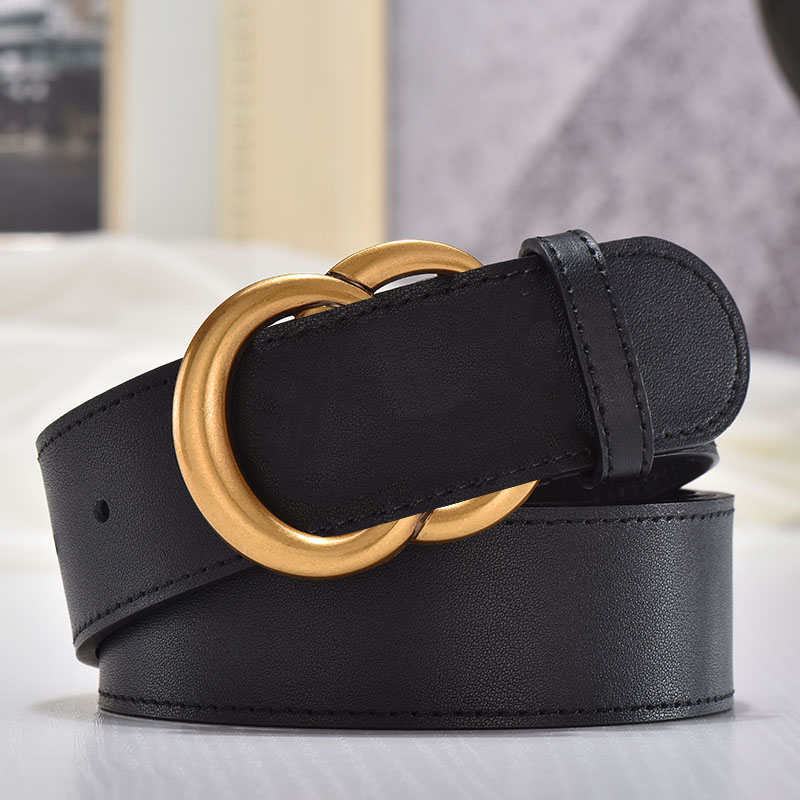 Men designer belts ceinture homme high quality luxury womens mens belt Two layer cowhide letters gg golden alloy smooth buckle ceinture fashion casual waistband, As pic
Men designer belts ceinture homme high quality luxury womens mens belt Two layer cowhide letters gg golden alloy smooth buckle ceinture fashion casual waistband, As pic