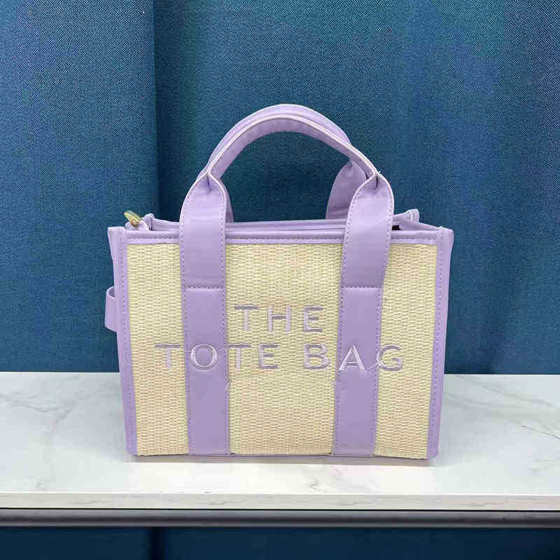 Designer Luxury Fashion Marc The Tote Bag Leather Versatile Women Small Bags Vintage MarcJacobs Handbags Multicolour Wallet 7A High Quality zhouzhoubao123 HWOL, Sky blue
Designer Luxury Fashion Marc The Tote Bag Leather Versatile Women Small Bags Vintage MarcJacobs Handbags Multicolour Wallet 7A High Quality zhouzhoubao123 HWOL, Sky blue