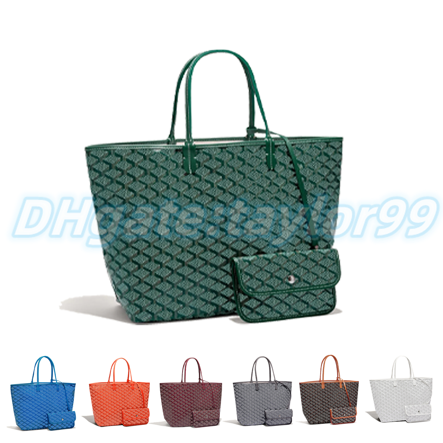 5A quality large Shopping Bag fashion Designer Luxurys Cross Body totes men fashion Genuine leather women duffle weekend top handle trunk travel basket beach Clutch, Orange
5A quality large Shopping Bag fashion Designer Luxurys Cross Body totes men fashion Genuine leather women duffle weekend top handle trunk travel basket beach Clutch, Orange