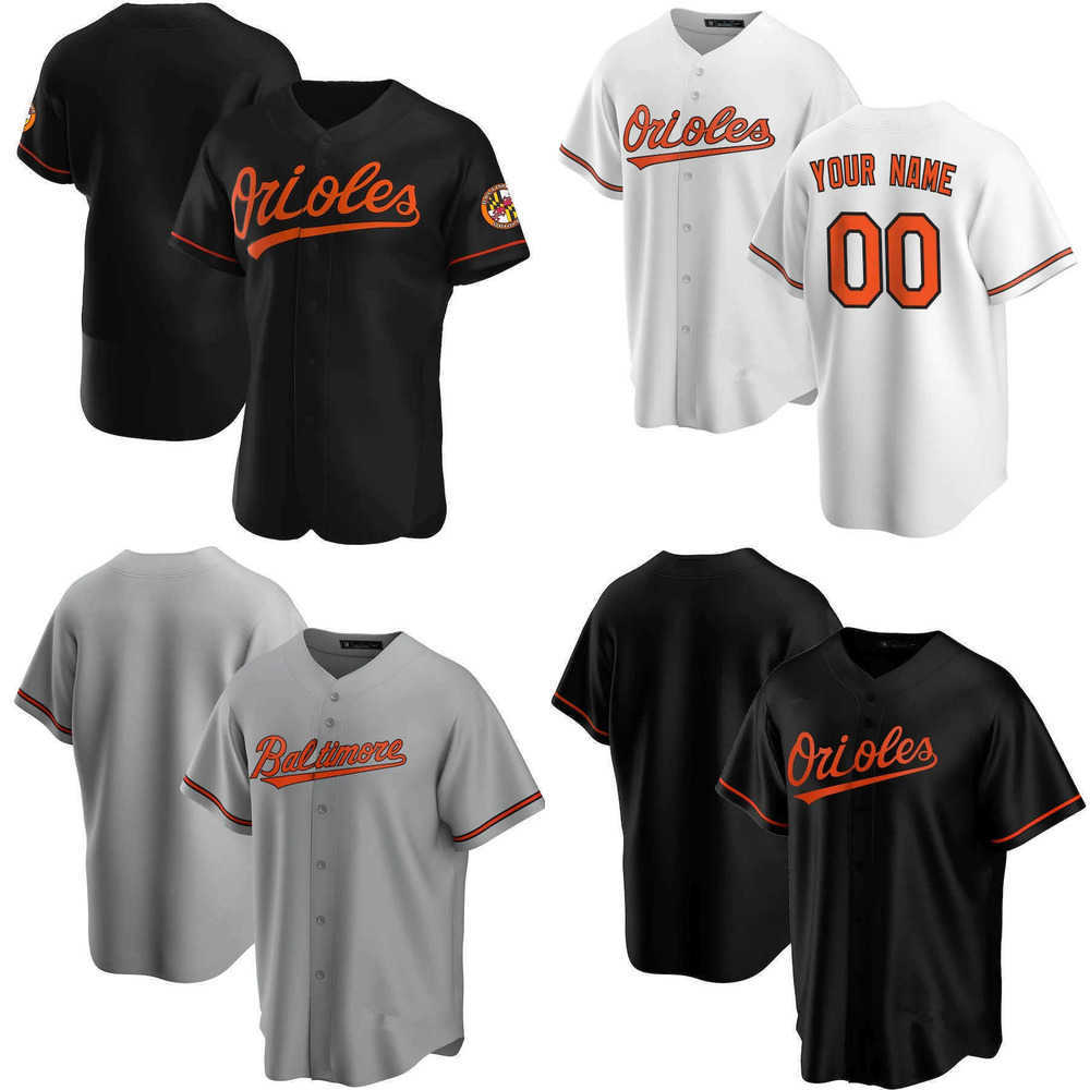 2023 Custom Jersey Baltimore''Orioles''Mens women Youth 8 Cal Ripken Jr. 16 Trey Mancini 19 Chris Davis 6 Ryan Mountcastle Baseball Jerseys, Color
2023 Custom Jersey Baltimore''Orioles''Mens women Youth 8 Cal Ripken Jr. 16 Trey Mancini 19 Chris Davis 6 Ryan Mountcastle Baseball Jerseys, Color