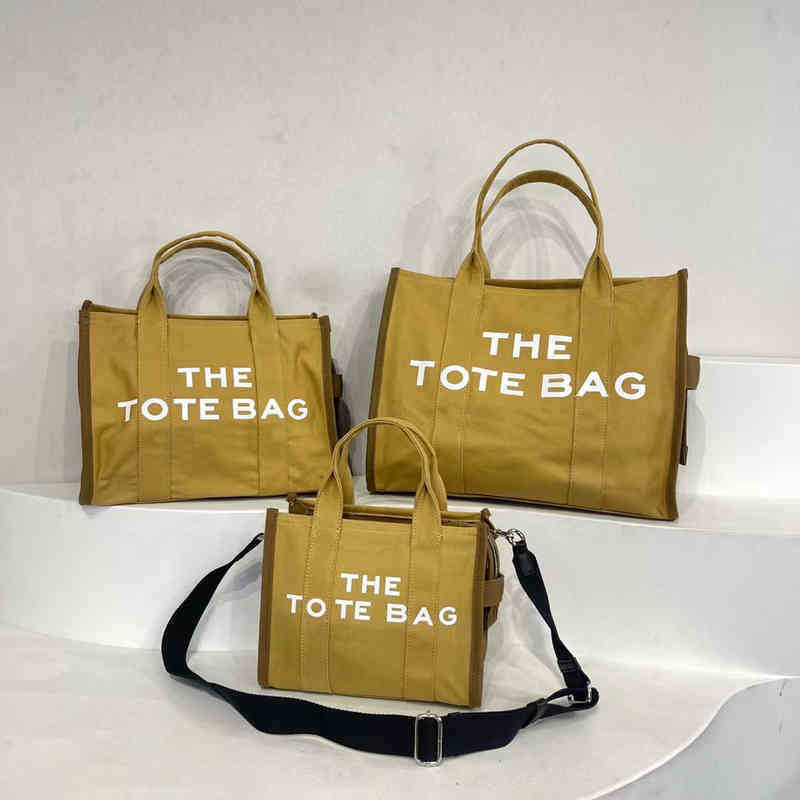 Designer Luxury Fashion Marc The Tote Bag Leather Versatile Women Small Bags Vintage MarcJacobs Handbags Multicolour Wallet 7A High Quality zhouzhoubao123 E7MD, Army green
Designer Luxury Fashion Marc The Tote Bag Leather Versatile Women Small Bags Vintage MarcJacobs Handbags Multicolour Wallet 7A High Quality zhouzhoubao123 E7MD, Army green