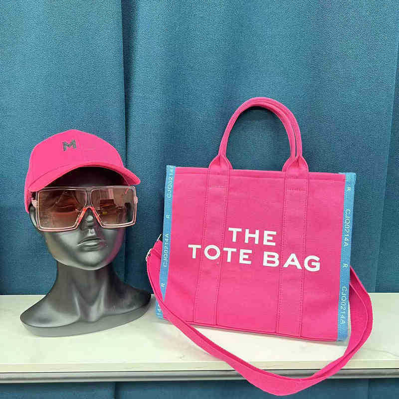 Designer Luxury Fashion Marc The Tote Bag Leather Versatile Women Small Bags Vintage MarcJacobs Handbags Multicolour Wallet 7A High Quality zhouzhoubao123 VR58, No bag
Designer Luxury Fashion Marc The Tote Bag Leather Versatile Women Small Bags Vintage MarcJacobs Handbags Multicolour Wallet 7A High Quality zhouzhoubao123 VR58, No bag