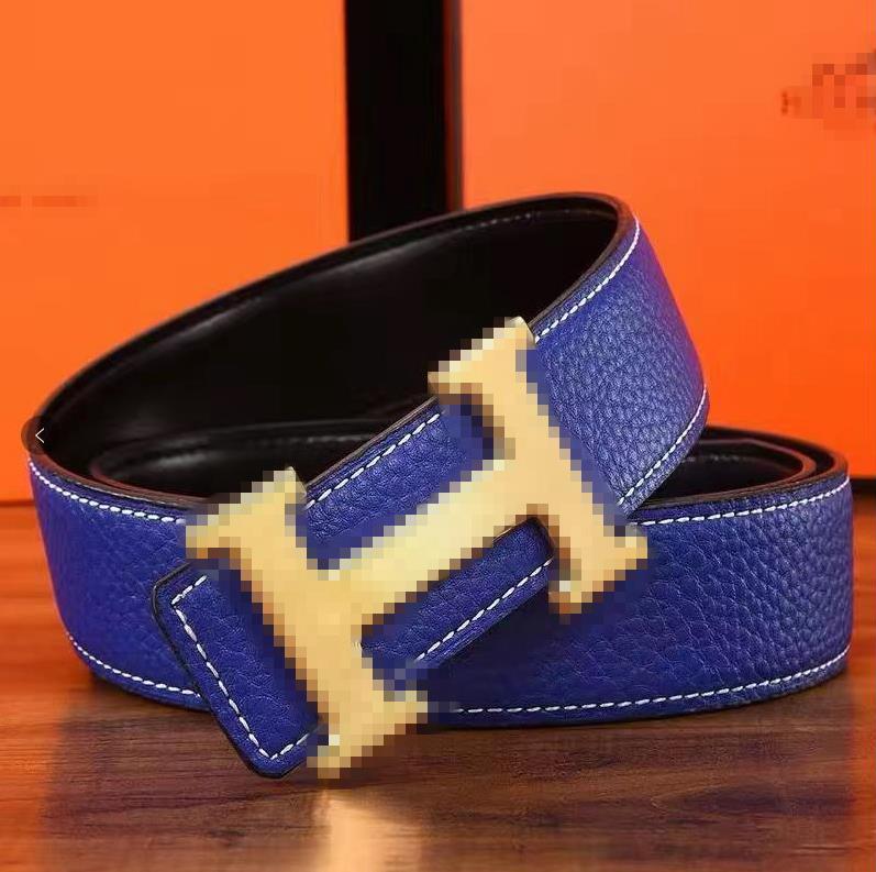 Luxury Designer Belts for Man Women Belt Width 3.8cm 12 Styles Highly Quality with Box
Luxury Designer Belts for Man Women Belt Width 3.8cm 12 Styles Highly Quality with Box