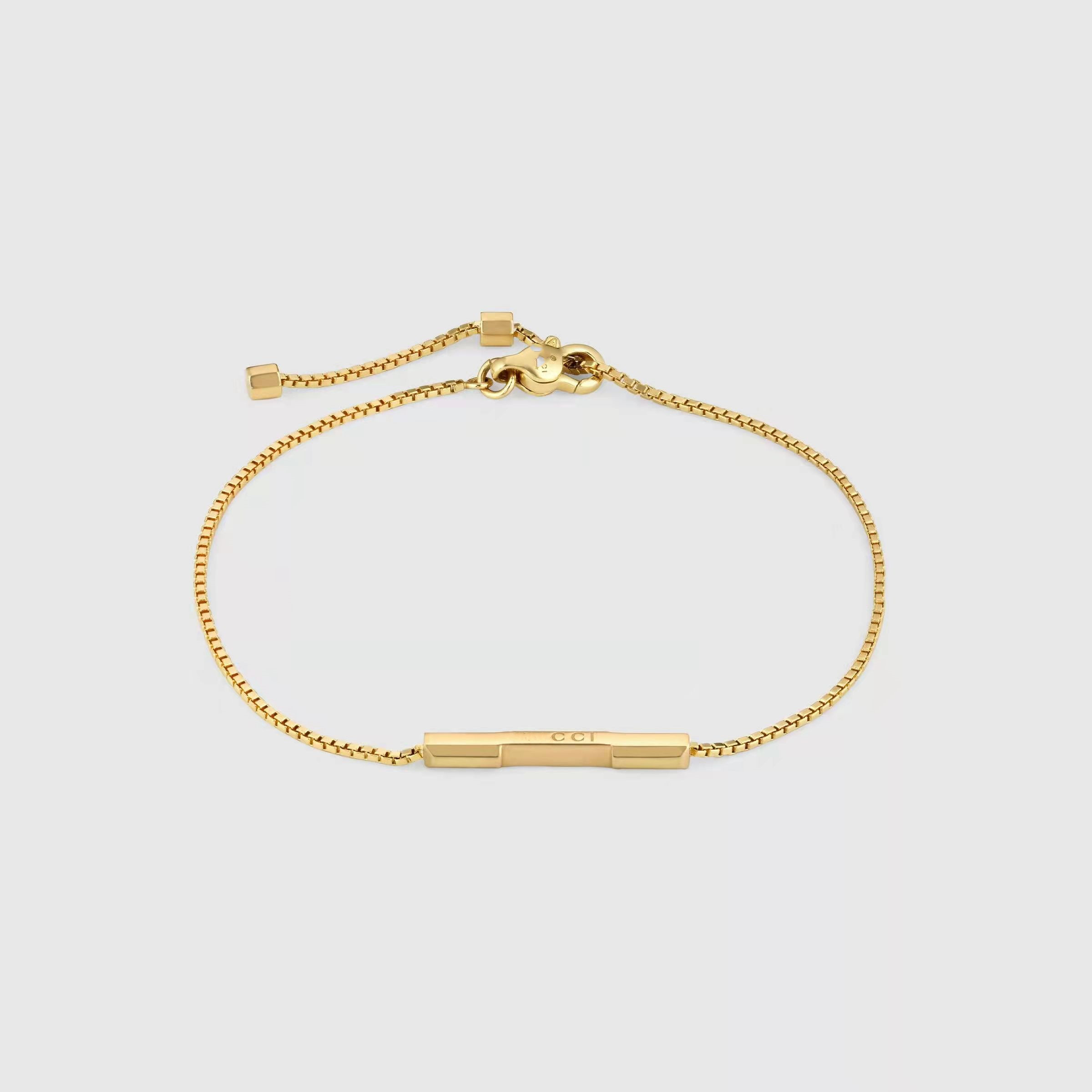 2023New Luxury Designer Jewelry 18k Gold Plated - Stainless Steel Couple Wedding Bracelets Gift Accessories Wholesale456
2023New Luxury Designer Jewelry 18k Gold Plated - Stainless Steel Couple Wedding Bracelets Gift Accessories Wholesale456
