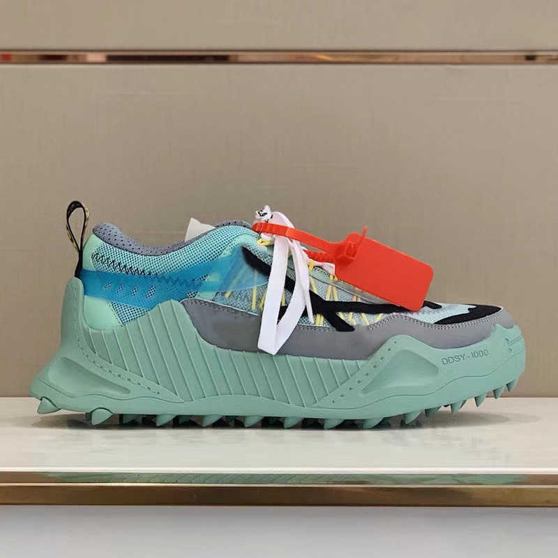 35% Discountshoes Top Quality 2022 New Casual Shoes Odsy-1000 Sneaker Off Court 3.0 Sneakers Men and Women Luxurious Designer Shoe Platform Trainers
35% Discountshoes Top Quality 2022 New Casual Shoes Odsy-1000 Sneaker Off Court 3.0 Sneakers Men and Women Luxurious Designer Shoe Platform Trainers