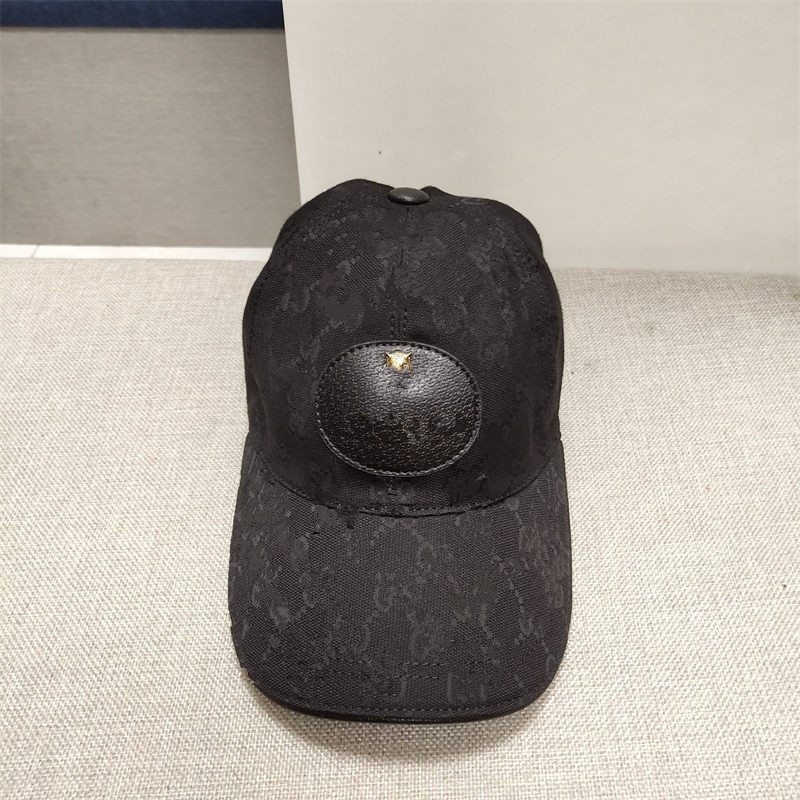 2022 New casual fashion men's and women's baseball cap design bucket hat Beanie Casquettes fisherman bucket hat patchwork high quality summer sun visor hat
2022 New casual fashion men's and women's baseball cap design bucket hat Beanie Casquettes fisherman bucket hat patchwork high quality summer sun visor hat