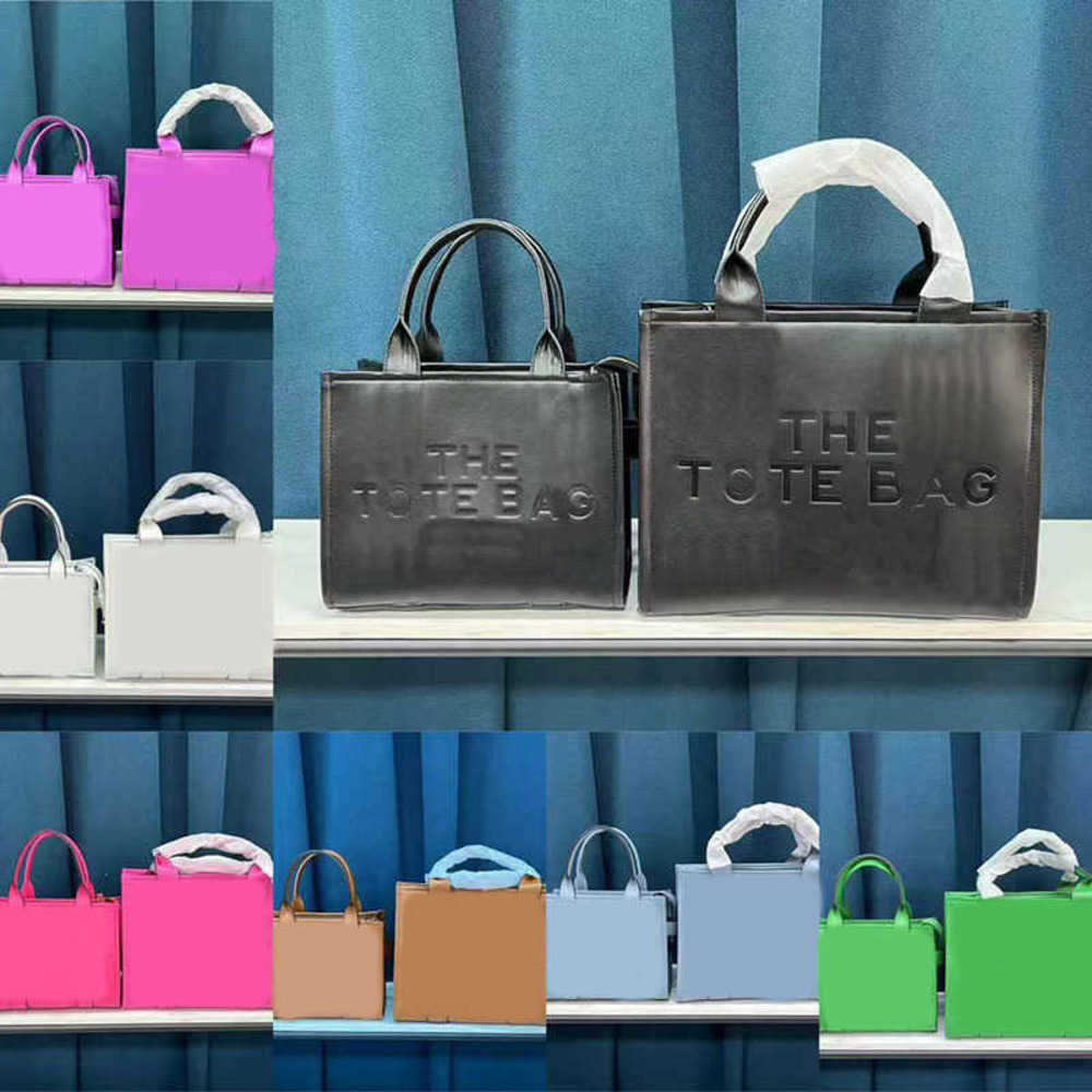 Shopping Bags Tote Bag Marc purses designer woman handbag the tote bags leather Embossed shoulder bags lady hand-held shopping messenger bag 221017, Blue
Shopping Bags Tote Bag Marc purses designer woman handbag the tote bags leather Embossed shoulder bags lady hand-held shopping messenger bag 221017, Blue