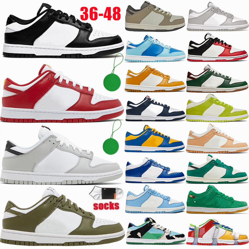 Big Size 36-48 Running Shoes Low Black White Panda Otomo Katsuhiro Valerian Blue UNC Grey Fog Gym Red Riding Walking For Men Women classic style sneaker trainer, 15
Big Size 36-48 Running Shoes Low Black White Panda Otomo Katsuhiro Valerian Blue UNC Grey Fog Gym Red Riding Walking For Men Women classic style sneaker trainer, 15