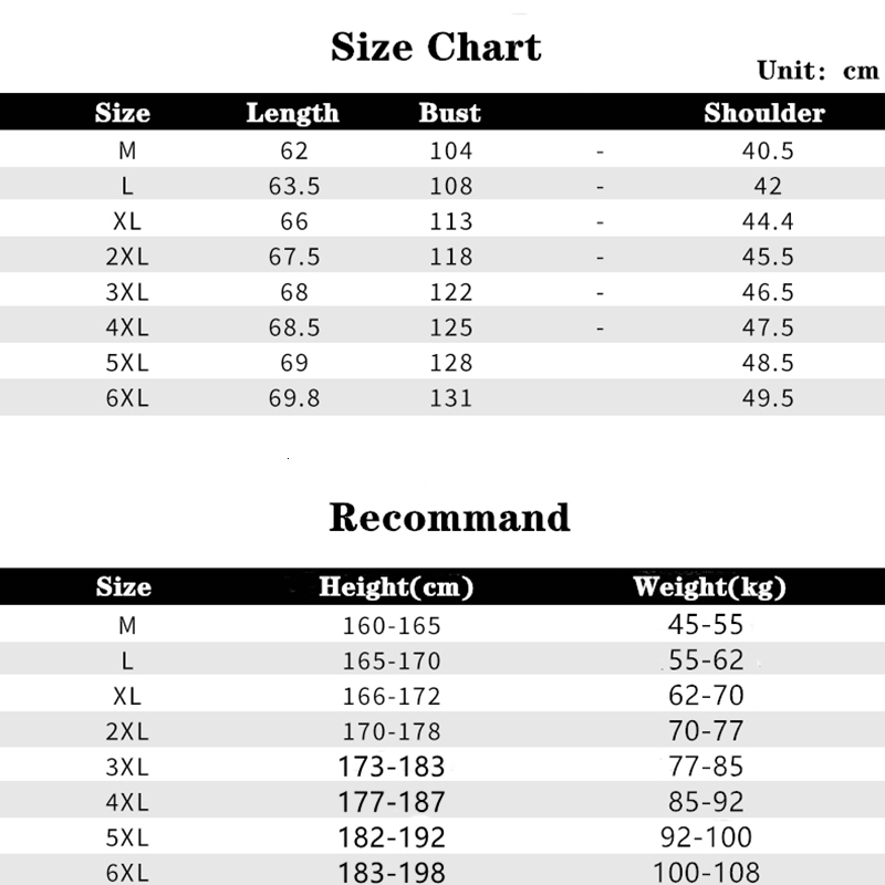 Mens Vests Winter Hooded Men 6XL Plus Size Casual Hat Detachable Thicken Waistcoat Homme Solid Warm Sleeveless Jacket Male 221122