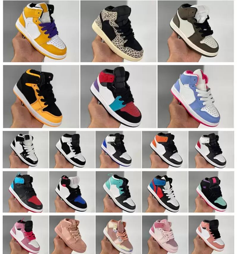 2022 kids shoes Jumpman 1 Basketball OG 1S Running UNC Homage To Home Royal Blue Big Kid Women Men Sport Designer 22-35, Color 7
2022 kids shoes Jumpman 1 Basketball OG 1S Running UNC Homage To Home Royal Blue Big Kid Women Men Sport Designer 22-35, Color 7