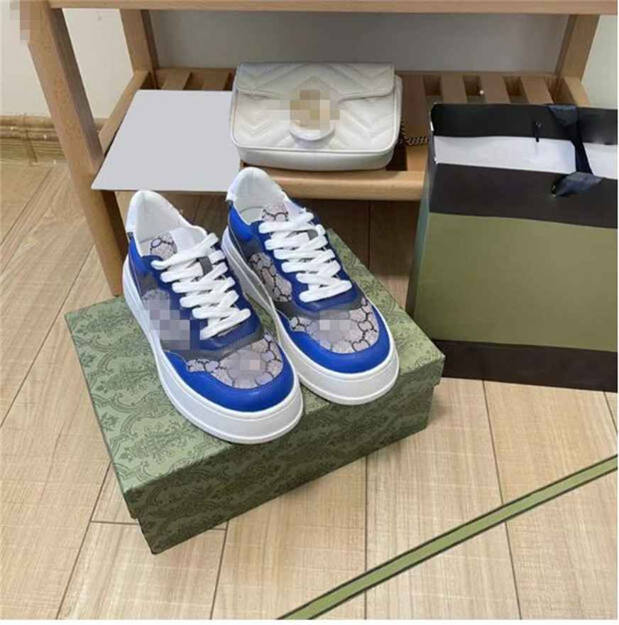 a2 2023 Designer Running Shoes casual shoes women Leather sneakers white pink whites black female lady outdoor walking tennis sneaker 36-44
a2 2023 Designer Running Shoes casual shoes women Leather sneakers white pink whites black female lady outdoor walking tennis sneaker 36-44