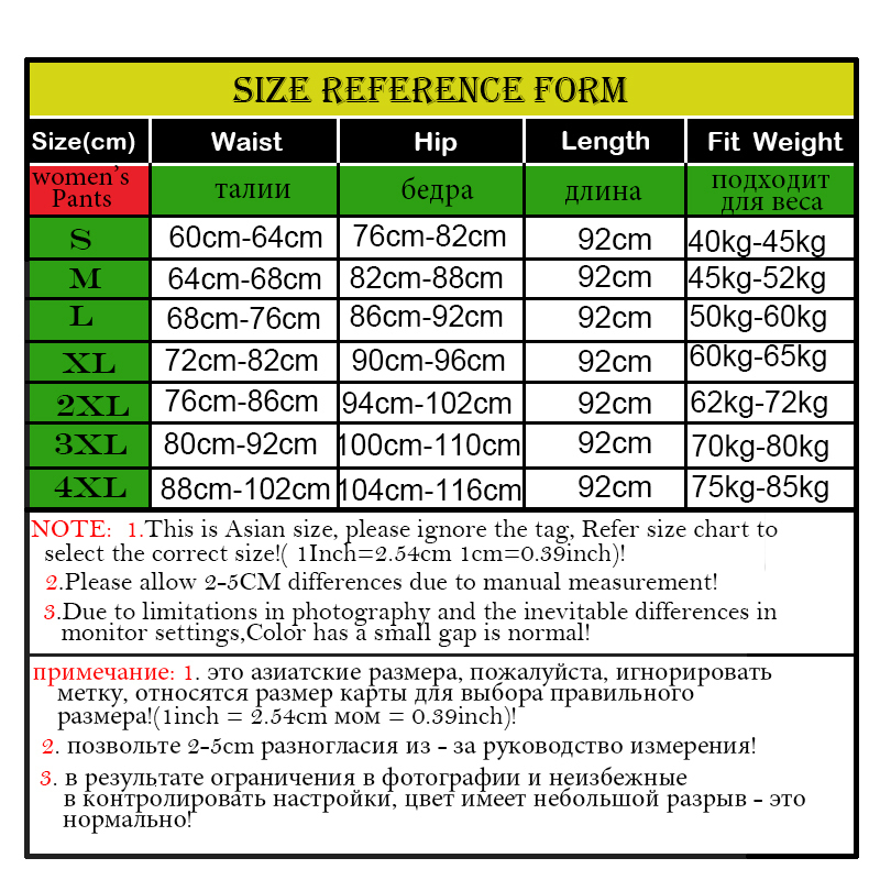 Women's Pants Capris women's casual OL office Pencil Trousers Girls's cute 12 colour Slim Stretch fashion Candy Office 221122