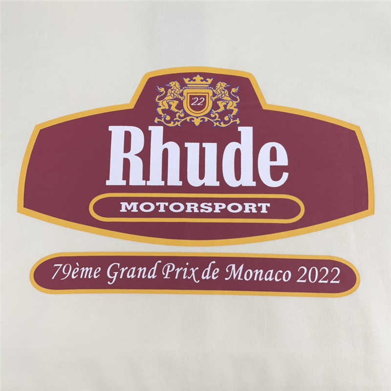 Hoodies 2022fw Hoodie Men Women 1 1 Top Version Washed Black Apricot Pullover Sweatshirts Y2211