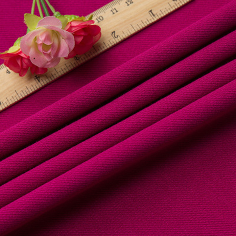 Women's Pants Capris Fashion Streetwear pencil pants Female Autumn Suit Women Casual Straight trousers Plus size 4XL High Waist elastic 221122