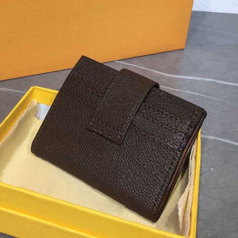 Luxurys Designers 2022 Fashion Lady Men Card Holders Lvity Wallet Interior Compartment Hasp No Zipper Genuine Leather Letter Open Purse Coin, Style 0
Luxurys Designers 2022 Fashion Lady Men Card Holders Lvity Wallet Interior Compartment Hasp No Zipper Genuine Leather Letter Open Purse Coin, Style 0