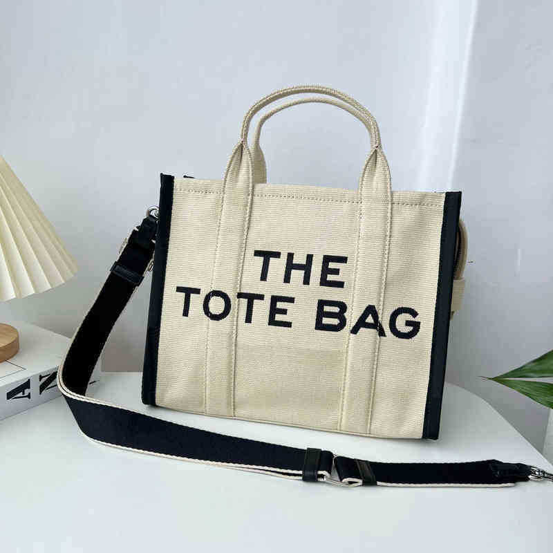 Designer Luxury Fashion Marc The Tote Bag Leather Versatile Women Small Bags Vintage MarcJacobs Handbags Multicolour Wallet 7A High Quality zhouzhoubao123 S7AD, No bag 
Designer Luxury Fashion Marc The Tote Bag Leather Versatile Women Small Bags Vintage MarcJacobs Handbags Multicolour Wallet 7A High Quality zhouzhoubao123 S7AD, No bag